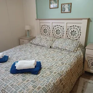 check availability