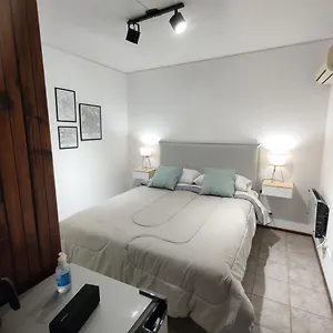 check availability